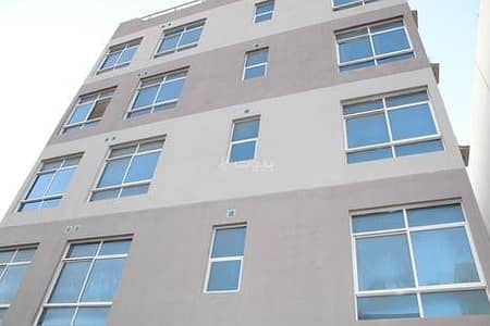 2 Bedroom Apartment for Rent in Galali, Muharraq Governorate - 2 Bedrooms Apartment For Rent Galali, Muharraq Governorate