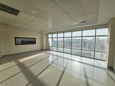 Other Commercial for Rent in Seef, Capital Governorate - 0 Bedroom Other Commercial For Rent Seef, Capital Governorate
