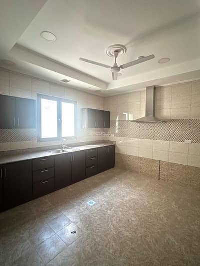 فلیٹ 2 غرفة نوم للايجار في السهلة الشمالية، المحافظة الشمالية - شقة من غرفتي نوم للإيجار في شمال سهلا، المحافظة الشمالية