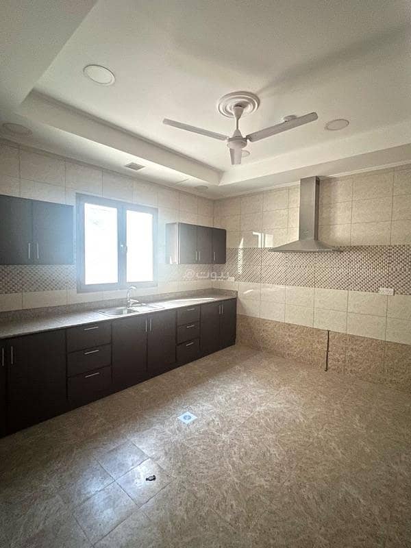 شقة من غرفتي نوم للإيجار في شمال سهلا، المحافظة الشمالية شقة من غرفتي نوم للإيجار في شمال سهلا، المحافظة الشمالية