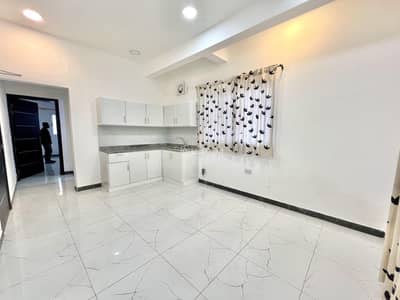 فیلا 1 غرفة نوم للايجار في توبلي، محافظة العاصمة - فيلا 3 غرف نوم للإيجار في سار، المحافظة الشمالية