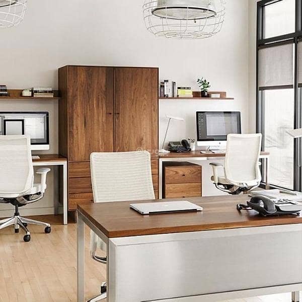 3 Bedrooms Apartment For Rent Isa Town, Southern Governorate 3 Bedrooms Apartment For Rent Isa Town, Southern Governorate