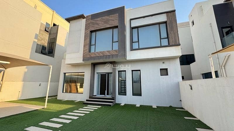 فيلا بـ 4 غرف نوم للبيع في الهد، محافظة المحرق فيلا بـ 4 غرف نوم للبيع في الهد، محافظة المحرق