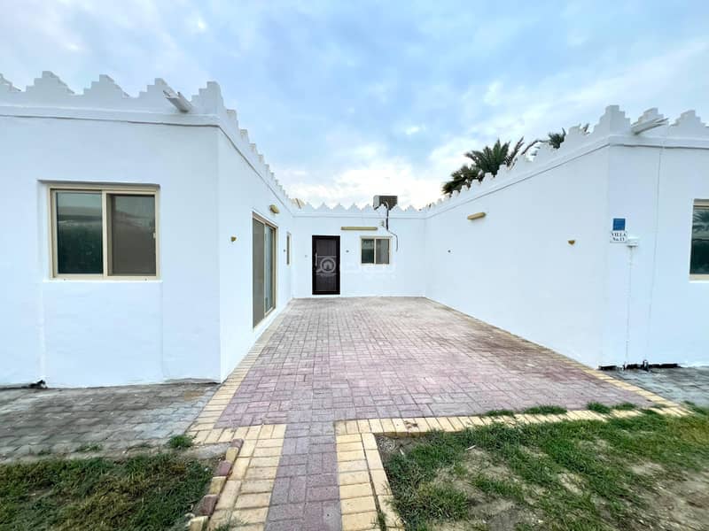 4 Bedroom Villa For Rent in Budaiya, Northern Governorate 4 Bedroom Villa For Rent in Budaiya, Northern Governorate