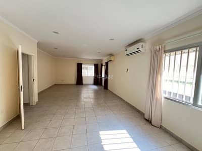 فیلا 3 غرف نوم للايجار في سار، المحافظة الشمالية - فيلا تضم 3 غرف نوم للإيجار في سارع، المحافظة الشمالية