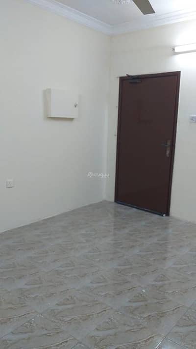 شقة 2 غرفة نوم للايجار في الرفاع، المحافظة الجنوبية - شقة 2 غرف نوم للإيجار في الرفاع، المحافظة الجنوبية شقة 2 غرفة نوم للايجار في الرفاع، المحافظة الجنوبية - شقة 2 غرف نوم للإيجار في الرفاع، المحافظة الجنوبية