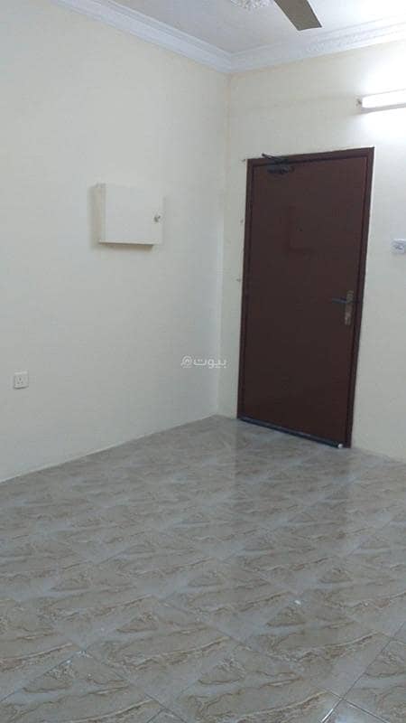 شقة 2 غرف نوم للإيجار في الرفاع، المحافظة الجنوبية شقة 2 غرف نوم للإيجار في الرفاع، المحافظة الجنوبية