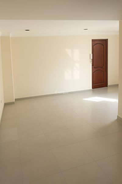 فیلا 6 غرف نوم للايجار في جد حفص، محافظة العاصمة - فيلا مكونة من 6 غرف نوم للإيجار في الجسرة، محافظة العاصمة