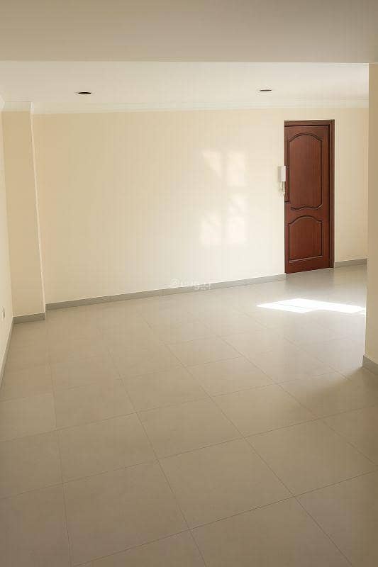 فيلا مكونة من 6 غرف نوم للإيجار في الجسرة، محافظة العاصمة