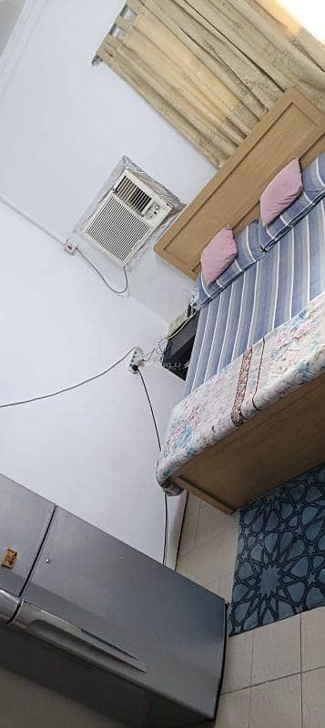 1 Bedroom Apartment For Rent Gufool, Capital Governorate