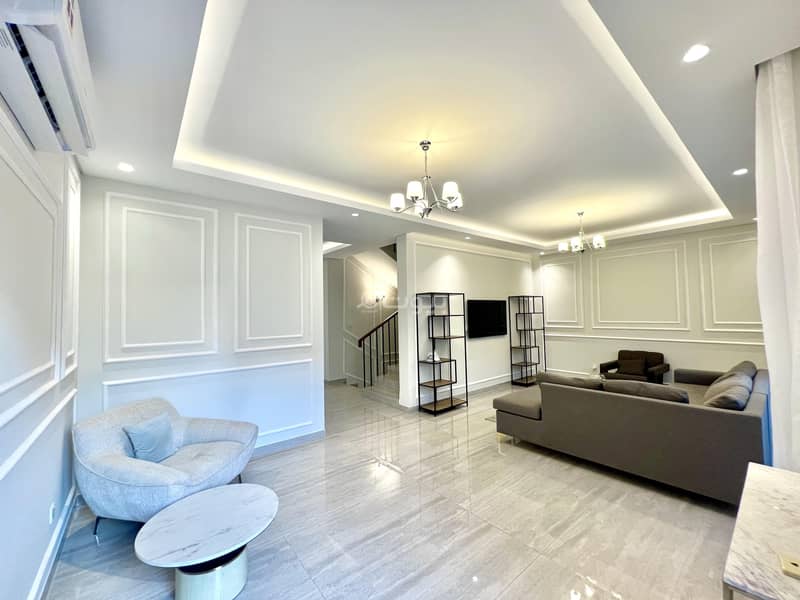 3 Bedrooms Villa For Rent Janabiyah, Northern Governorate 3 Bedrooms Villa For Rent Janabiyah, Northern Governorate