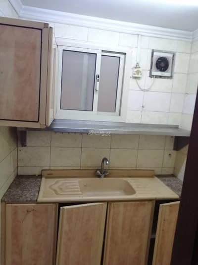 1 Bedroom Flat for Rent in Muharraq, Muharraq Governorate - 1 Bedroom Apartment For Rent in Muharraq