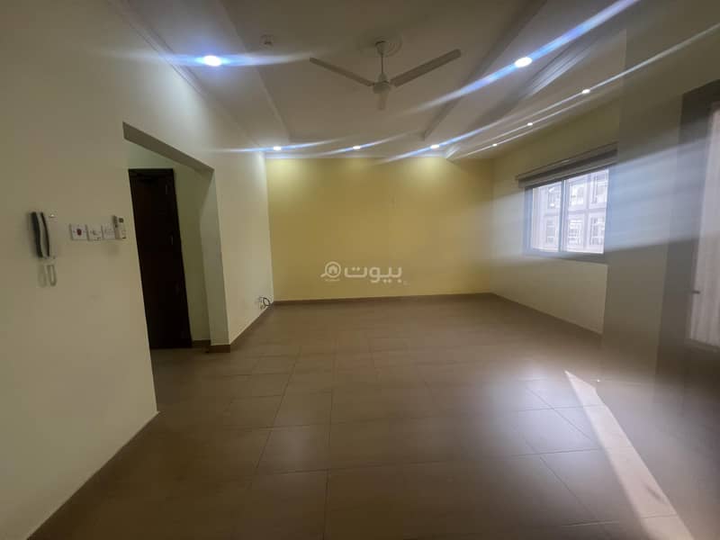 شقة مكونة من غرفتي نوم للإيجار في جنابيح المحافظة الشمالية شقة مكونة من غرفتي نوم للإيجار في جنابيح المحافظة الشمالية