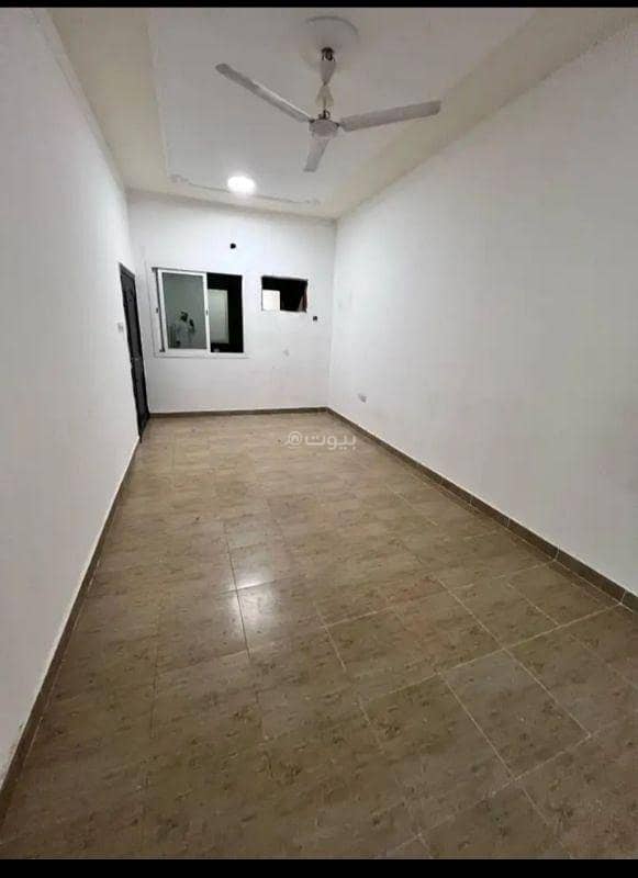 شقة من غرفتين للإيجار في الرفاع، المحافظة الجنوبية شقة من غرفتين للإيجار في الرفاع، المحافظة الجنوبية
