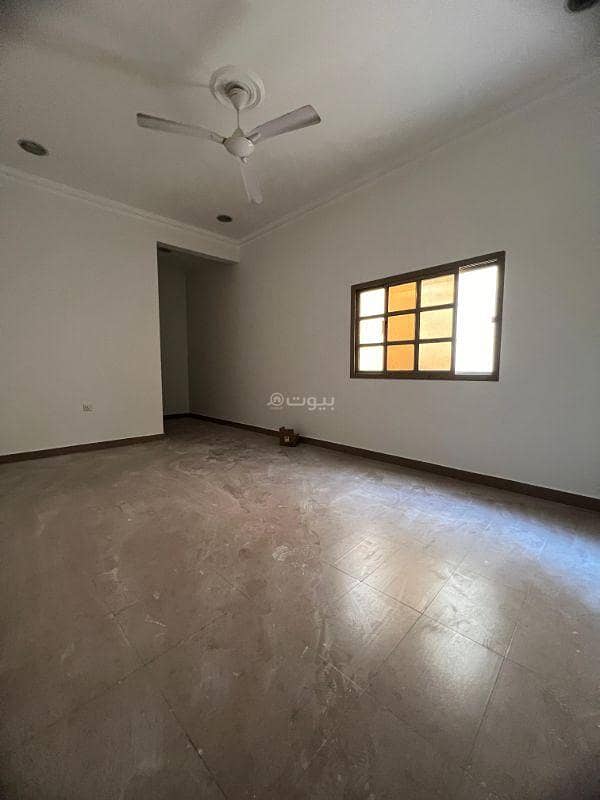 شقة مكونة من غرفتي نوم للإيجار في توبلي، المحافظة العاصمة شقة مكونة من غرفتي نوم للإيجار في توبلي، المحافظة العاصمة