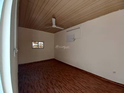 فیلا 3 غرف نوم للايجار في المحرق، محافظة المحرق - فيلا مكونة من 3 غرف نوم للإيجار في المحرق