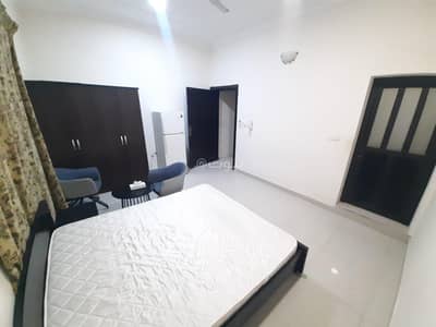 استوديو  للايجار في جانبية، المحافظة الشمالية - شقة استوديو للإيجار سار، محافظة الشمال