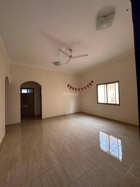 2 Bedrooms Apartment For Rent Jid Ali, Capital Governorate