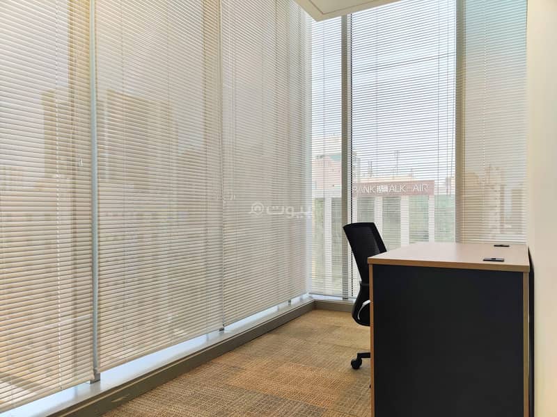 Commercial Space for Rent in Adliya, Capital Governorate Commercial Space for Rent in Adliya, Capital Governorate