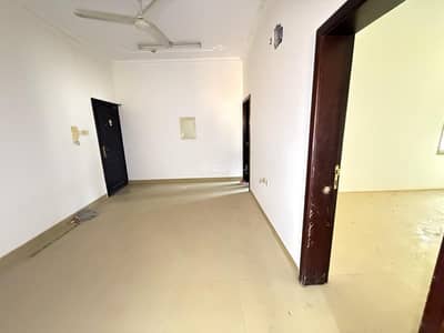 فلیٹ 2 غرفة نوم للايجار في توبلي، محافظة العاصمة - شقة مكونة من غرفتي نوم للإيجار في توبلي، محافظة العاصمة