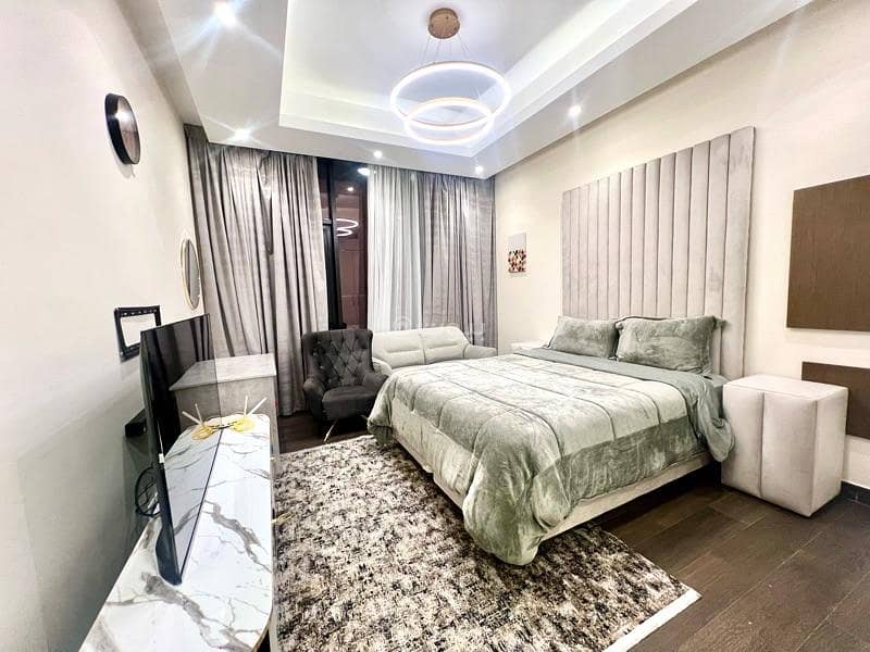 Studio Apartment for Rent in Juffair, Capital Governorate Studio Apartment for Rent in Juffair, Capital Governorate