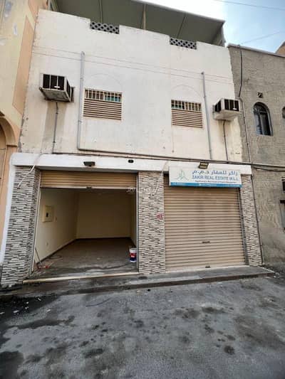 عقارات تجارية اخرى  للايجار في توبلي، محافظة العاصمة - عقار تجاري آخر للإيجار في التوبلي، المحافظة العاصمة