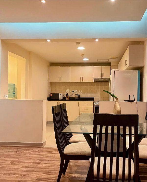 2 Bedrooms Apartment For Rent in Juffair, Capital Governorate 2 Bedrooms Apartment For Rent in Juffair, Capital Governorate