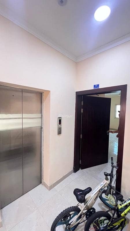 شقة بغرفة نوم واحدة للإيجار في الجلالي، محافظة المحرق شقة بغرفة نوم واحدة للإيجار في الجلالي، محافظة المحرق