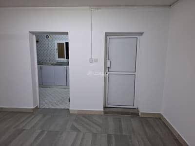 فلیٹ 1 غرفة نوم للايجار في الرفاع، المحافظة الجنوبية - شقة من غرفة نوم واحدة للإيجار في الرفاع، المحافظة الجنوبية