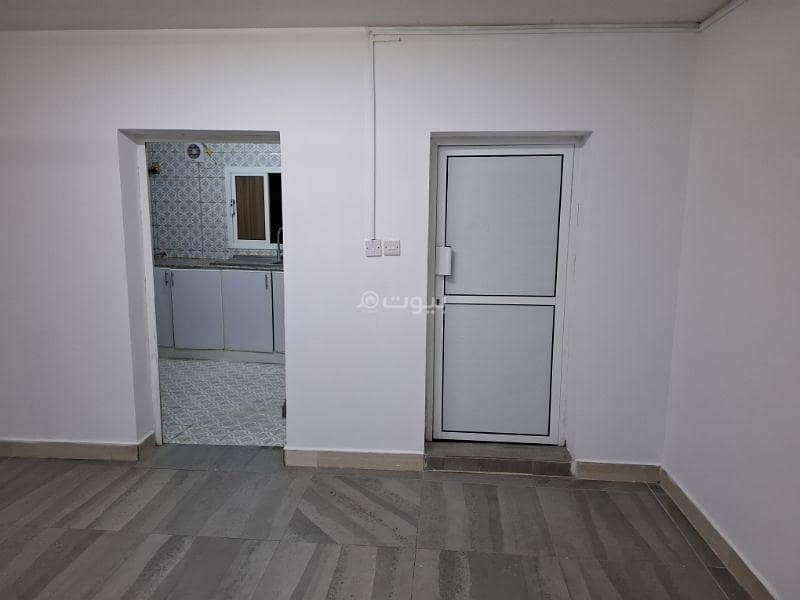 شقة من غرفة نوم واحدة للإيجار في الرفاع، المحافظة الجنوبية شقة من غرفة نوم واحدة للإيجار في الرفاع، المحافظة الجنوبية