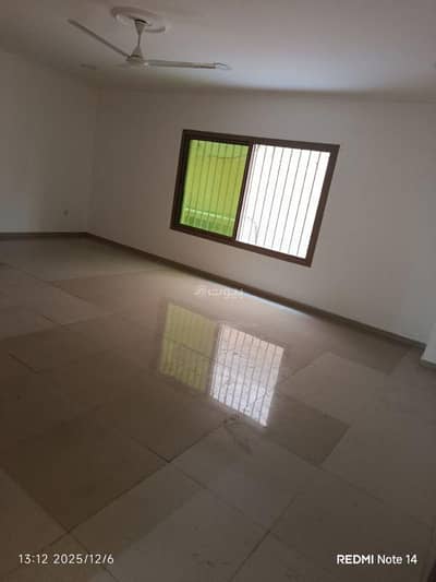 2 Bedroom Apartment for Rent in Isa Town, Southern Governorate - 2 Bedrooms Apartment For Rent in Isa Town, Southern Governorate