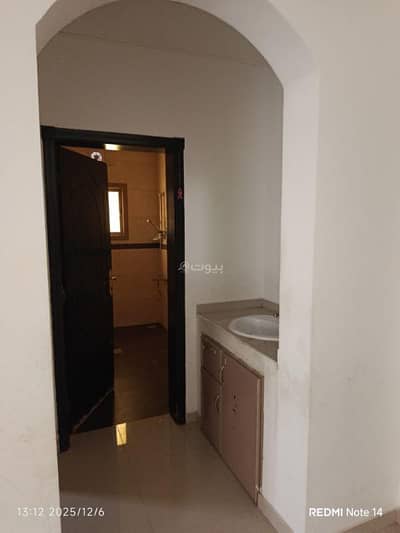 شقة 2 غرفة نوم للايجار في الرفاع، المحافظة الجنوبية - شقة بغرفتي نوم للإيجار في الرفاع، المحافظة الجنوبية