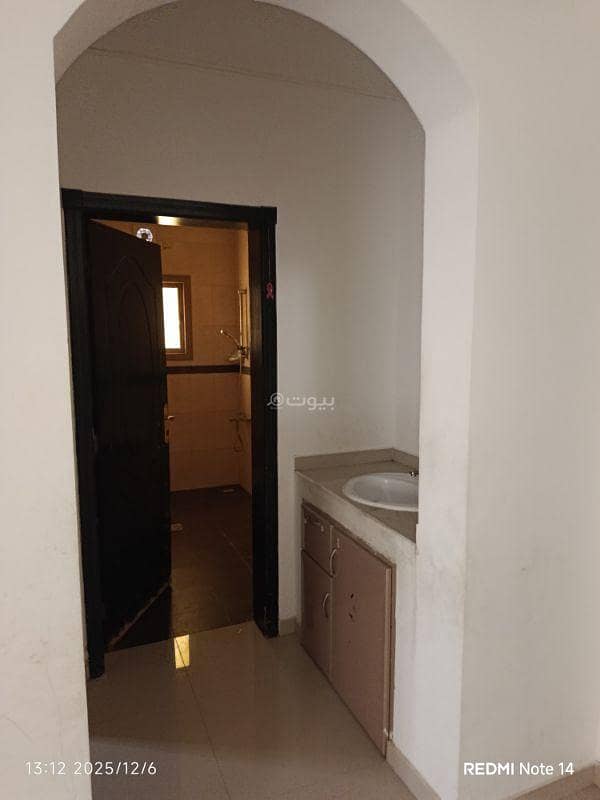 شقة بغرفتي نوم للإيجار في الرفاع، المحافظة الجنوبية شقة بغرفتي نوم للإيجار في الرفاع، المحافظة الجنوبية