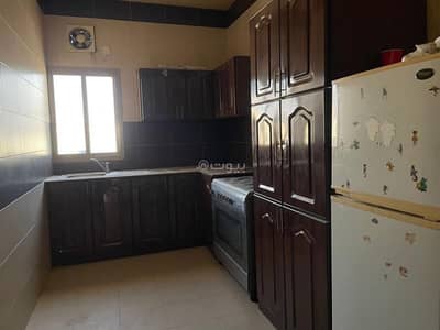 2 Bedroom Apartment for Rent in Jid Ali, Capital Governorate - 2 Bedrooms Apartment For Rent Jid Ali, Capital Governorate