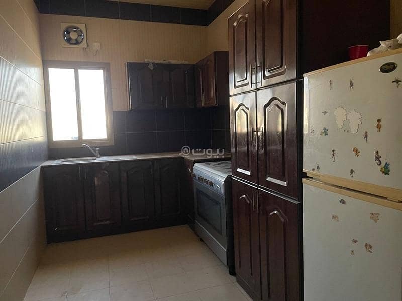 2 Bedrooms Apartment For Rent Jid Ali, Capital Governorate 2 Bedrooms Apartment For Rent Jid Ali, Capital Governorate