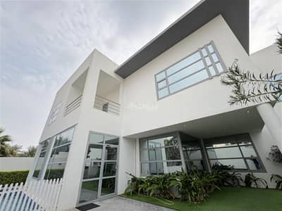 فیلا 4 غرف نوم للايجار في سار، المحافظة الشمالية - فيلا مكونة من 4 غرف نوم للإيجار في سار، المحافظة الشمالية