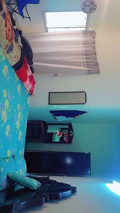 1 Bedroom Flat for Rent in Sanad, Capital Governorate - 1 Bedroom Apartment for Rent in Sanad, Capital Governorate