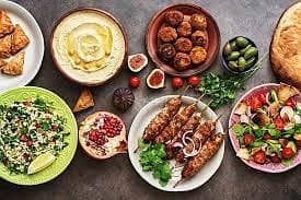 Other Commercial for Sale in Gudaibiya, Capital Governorate - 0 Bedroom Other Commercial For Sale Gudaibiya