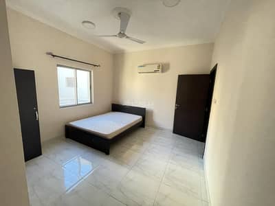 شقة 2 غرفة نوم للايجار في الحورة، محافظة العاصمة - شقة مكونة من غرفتين للإيجار في الحورة، المحافظة العاصمة