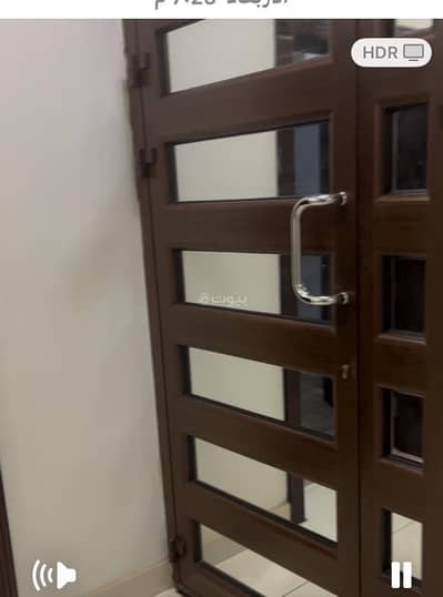 فلیٹ 2 غرفة نوم للايجار في مدينة عيسى، المحافظة الجنوبية - شقة بغرفتي نوم للايجار في مدينة عيسى، المحافظة الجنوبية فلیٹ 2 غرفة نوم للايجار في مدينة عيسى، المحافظة الجنوبية - شقة بغرفتي نوم للايجار في مدينة عيسى، المحافظة الجنوبية