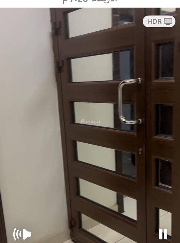 2 Bedroom Apartment For Rent in Isa Town, Southern Governorate 2 Bedroom Apartment For Rent in Isa Town, Southern Governorate