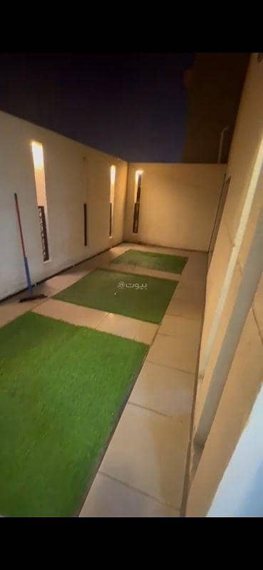 3 Bedroom Flat for Rent in Isa Town, Southern Governorate - 3 Bedrooms Apartment For Rent Isa Town, Southern Governorate