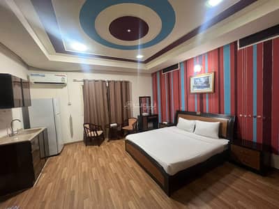 استوديو للايجار في جفير، محافظة العاصمة - شقة استوديو للايجار في الجفير، محافظة العاصمة استوديو للايجار في جفير، محافظة العاصمة - شقة استوديو للايجار في الجفير، محافظة العاصمة