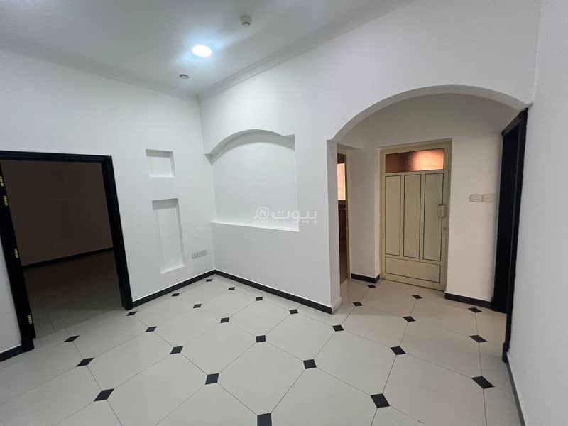 مكتب تجاري للإيجار في سند، محافظة العاصمة مكتب تجاري للإيجار في سند، محافظة العاصمة