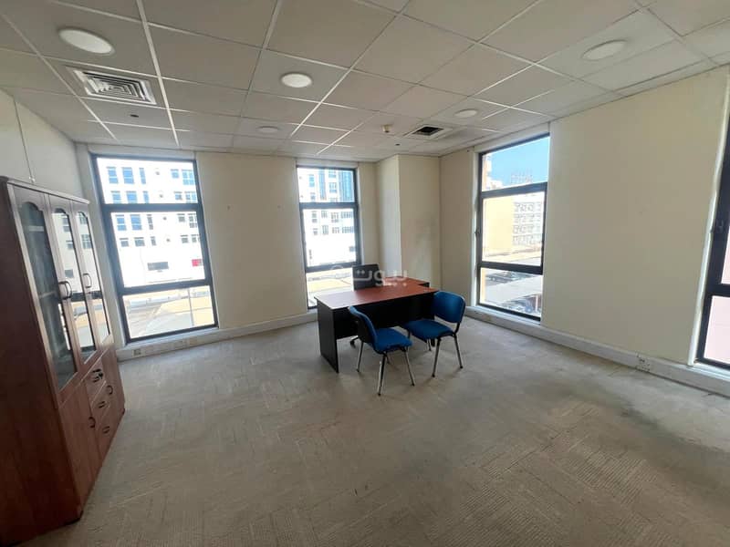 عقار تجاري للايجار في المهرة، محافظة العاصمة عقار تجاري للايجار في المهرة، محافظة العاصمة