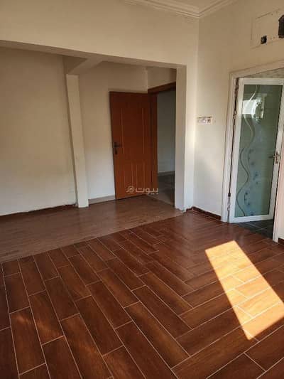 شقة 1 غرفة نوم للايجار في المحرق، محافظة المحرق - شقة غرفة نوم واحدة للايجار في المحرق