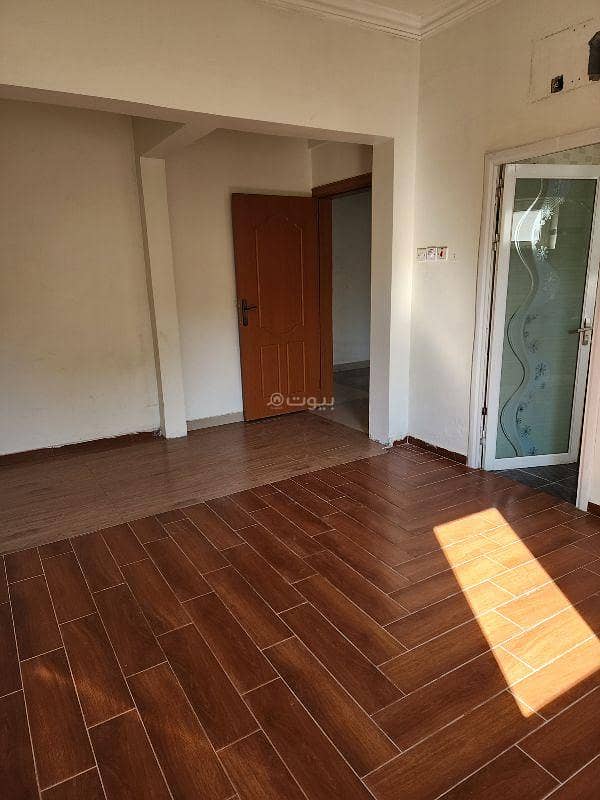 شقة غرفة نوم واحدة للايجار في المحرق شقة غرفة نوم واحدة للايجار في المحرق