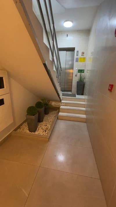 شقة 2 غرفة نوم للايجار في الرفاع، المحافظة الجنوبية - شقة مكونة من غرفتي نوم للإيجار في الرفاع، المحافظة الجنوبية