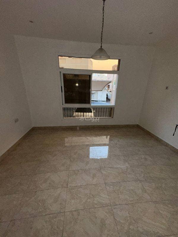 شقة مكونة من 3 غرف نوم للإيجار في ريفه، المحافظة الجنوبية شقة مكونة من 3 غرف نوم للإيجار في ريفه، المحافظة الجنوبية