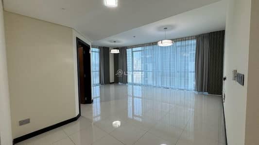 3 Bedroom Apartment for Sale in Juffair, Capital Governorate - 2 Bedrooms Apartment For Sale in Juffair, Capital Governorate